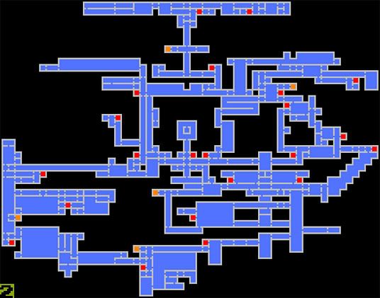 Map 2